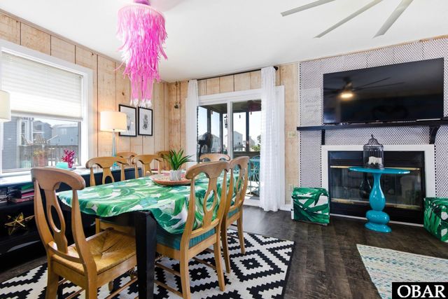 105 Lee Court Lot 70, Kill Devil Hills, NC 27948