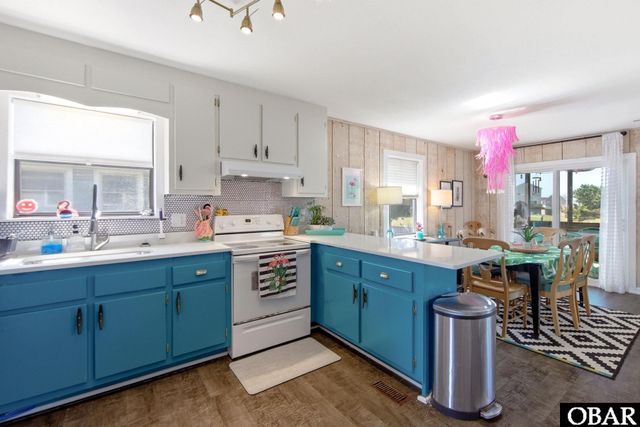 105 Lee Court Lot 70, Kill Devil Hills, NC 27948