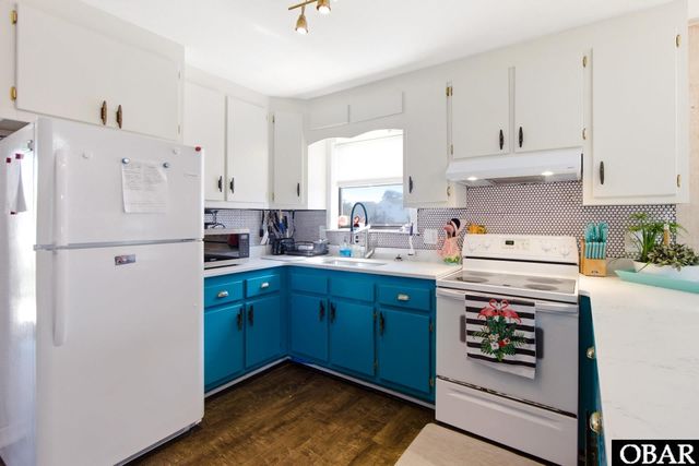 105 Lee Court Lot 70, Kill Devil Hills, NC 27948