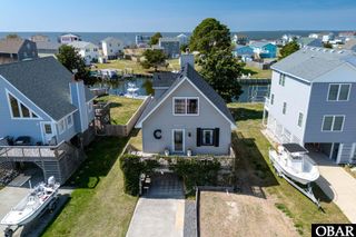 105 Lee Court Lot 70, Kill Devil Hills, NC 27948