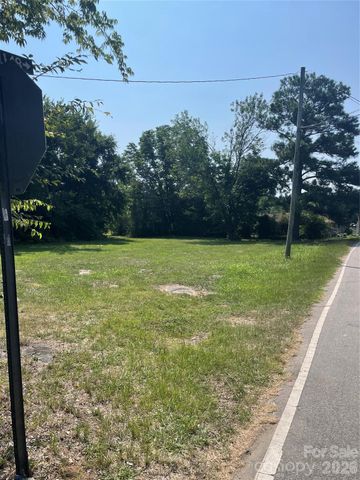 1093 Crawford Road, Rock Hill, SC 29730