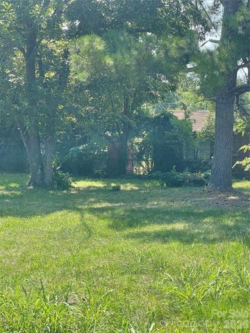 1093 Crawford Road, Rock Hill, SC 29730