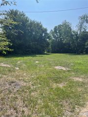 1093 Crawford Road, Rock Hill, SC 29730