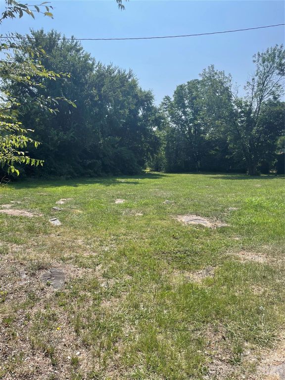1093 Crawford Road, Rock Hill, SC 29730