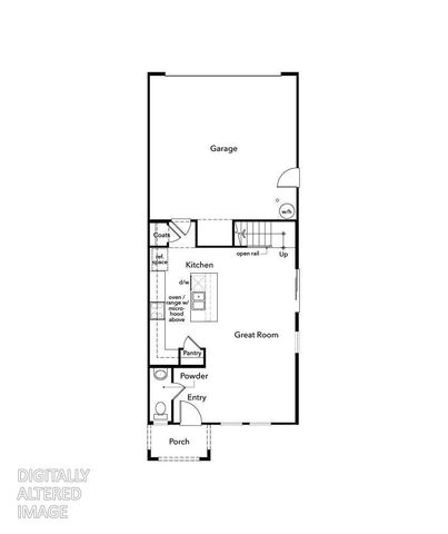 4617 Roller Pl, Rocklin, CA 95765