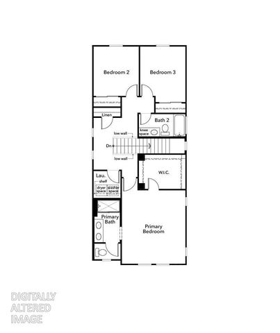 4617 Roller Pl, Rocklin, CA 95765