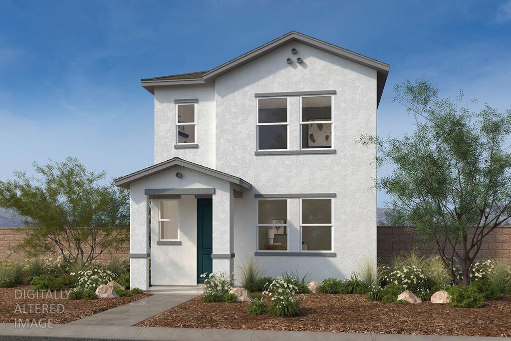 4617 Roller Pl, Rocklin, CA 95765