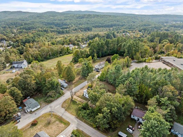 36 Dearborn Street, Belmont, NH 03220
