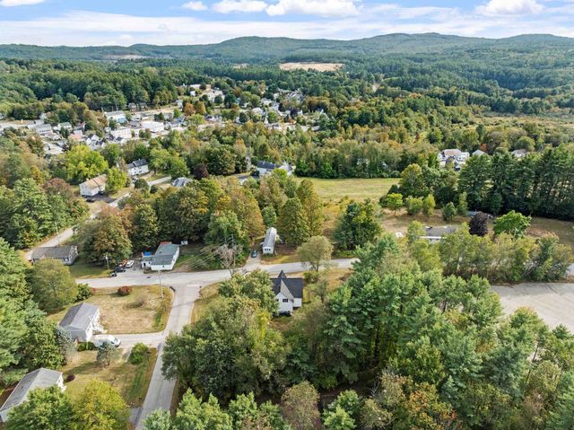 36 Dearborn Street, Belmont, NH 03220