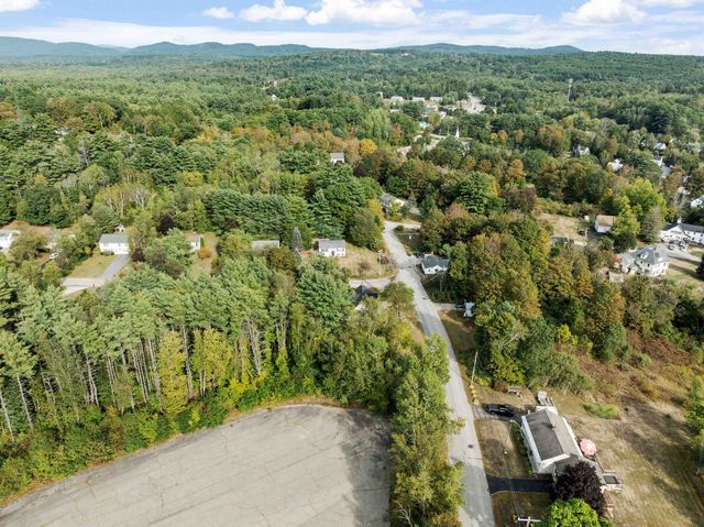 36 Dearborn Street, Belmont, NH 03220