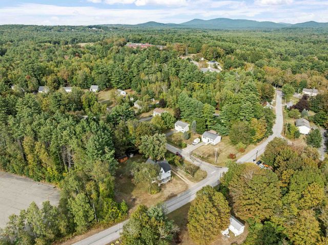 36 Dearborn Street, Belmont, NH 03220