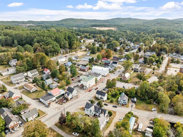 36 Dearborn Street, Belmont, NH 03220