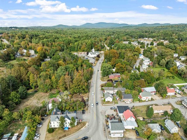 36 Dearborn Street, Belmont, NH 03220