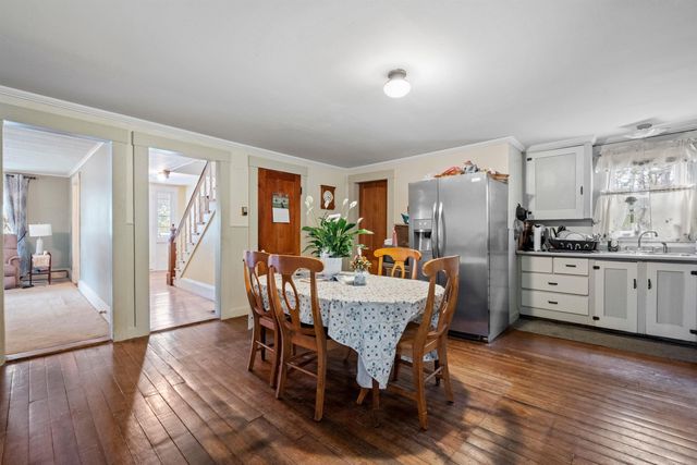36 Dearborn Street, Belmont, NH 03220