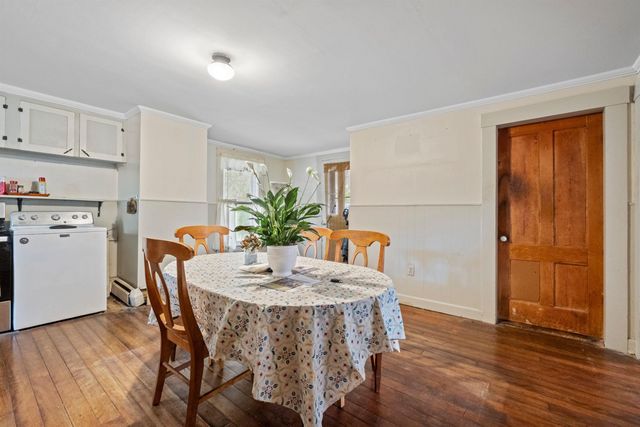 36 Dearborn Street, Belmont, NH 03220