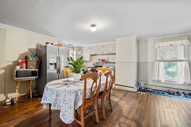 36 Dearborn Street, Belmont, NH 03220