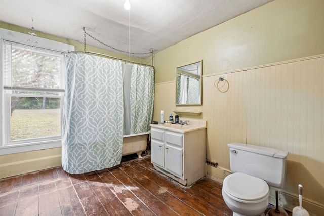 36 Dearborn Street, Belmont, NH 03220