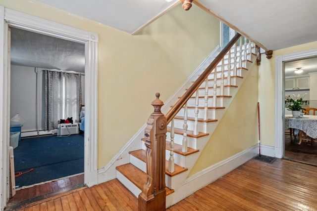 36 Dearborn Street, Belmont, NH 03220