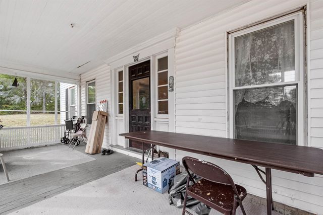 36 Dearborn Street, Belmont, NH 03220