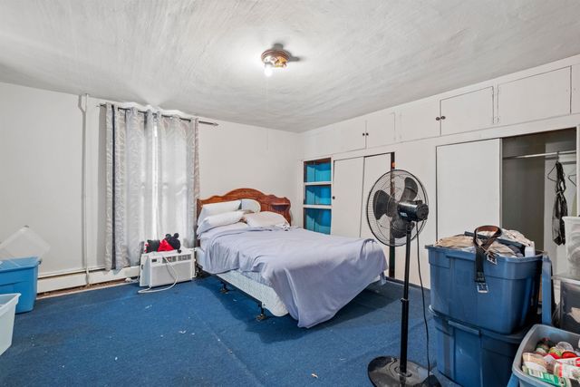 36 Dearborn Street, Belmont, NH 03220
