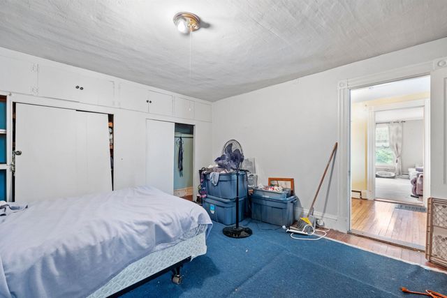 36 Dearborn Street, Belmont, NH 03220