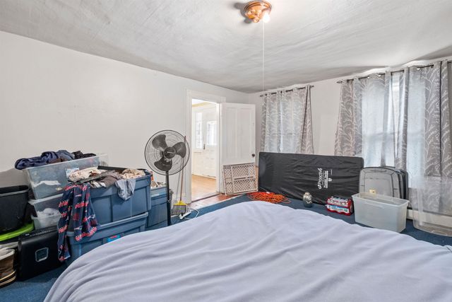 36 Dearborn Street, Belmont, NH 03220