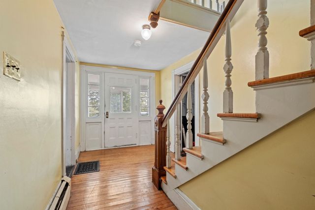 36 Dearborn Street, Belmont, NH 03220