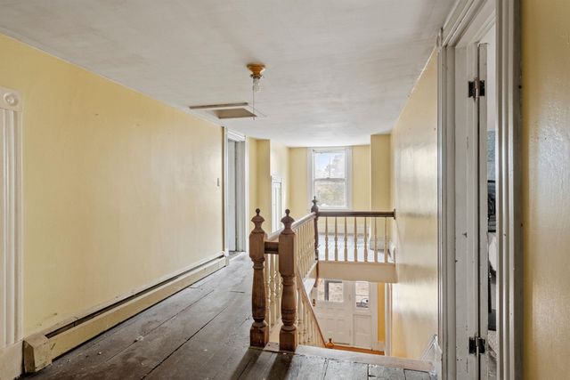 36 Dearborn Street, Belmont, NH 03220