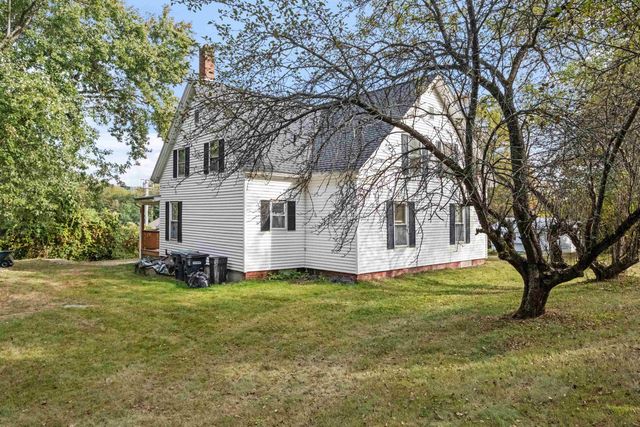 36 Dearborn Street, Belmont, NH 03220