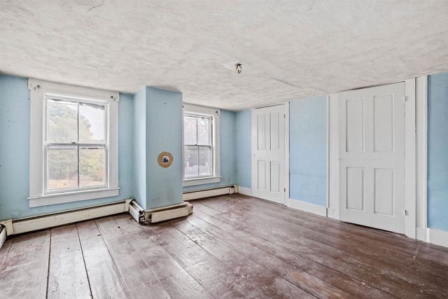 36 Dearborn Street, Belmont, NH 03220