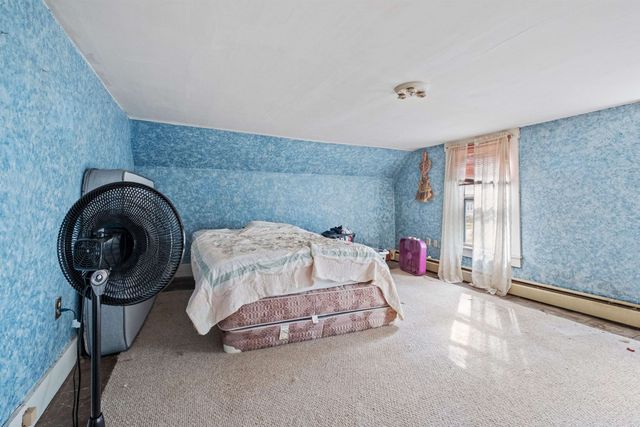 36 Dearborn Street, Belmont, NH 03220
