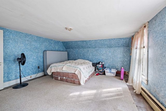 36 Dearborn Street, Belmont, NH 03220