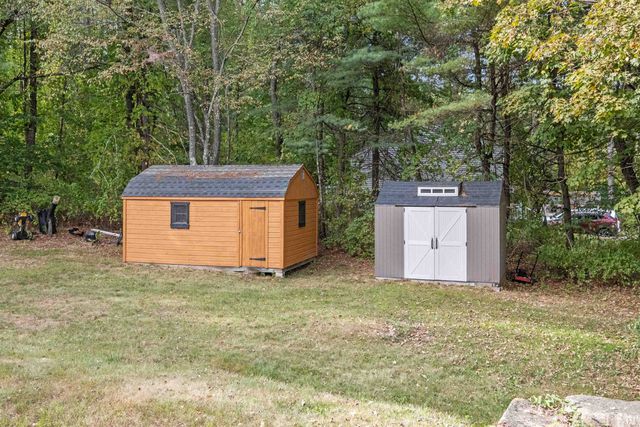 36 Dearborn Street, Belmont, NH 03220