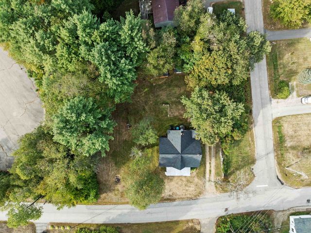 36 Dearborn Street, Belmont, NH 03220