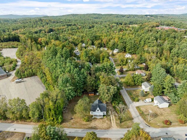 36 Dearborn Street, Belmont, NH 03220