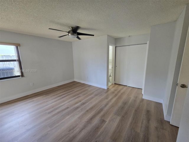 740 SW 99th Ct Circle 0, Miami, FL 33174