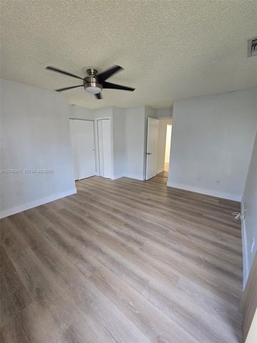 740 SW 99th Ct Circle 0, Miami, FL 33174