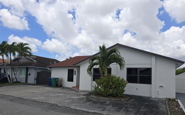 740 SW 99th Ct Circle 0, Miami, FL 33174