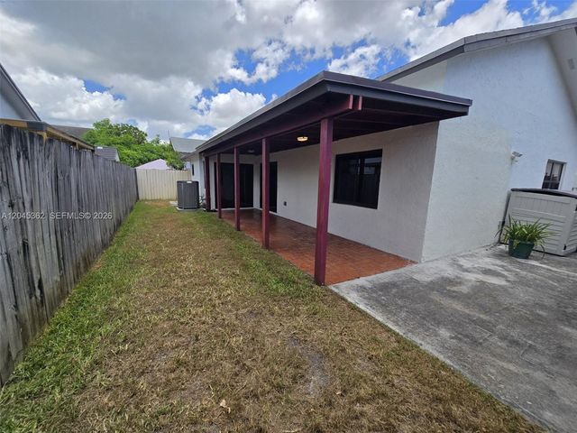 740 SW 99th Ct Circle 0, Miami, FL 33174