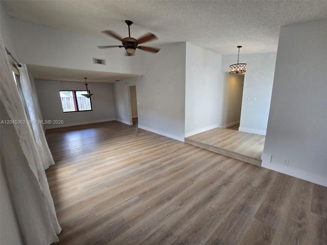 740 SW 99th Ct Circle 0, Miami, FL 33174