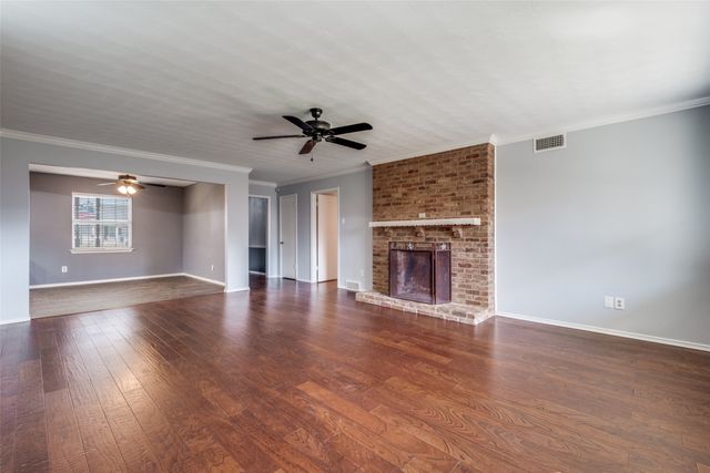 10430 Vistadale Drive, Dallas, TX 75238