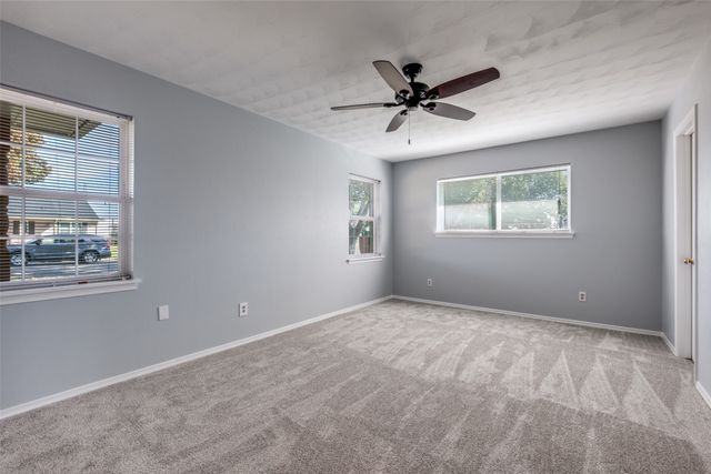 10430 Vistadale Drive, Dallas, TX 75238