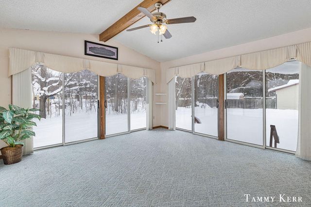 3665 Remembrance Road Nw, City Of Walker, MI 49534