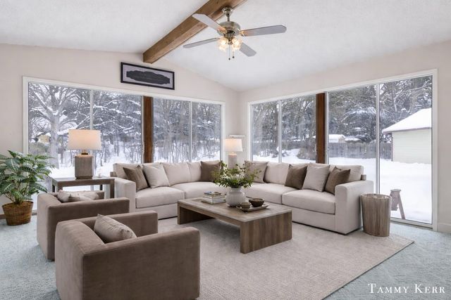 3665 Remembrance Road Nw, City Of Walker, MI 49534