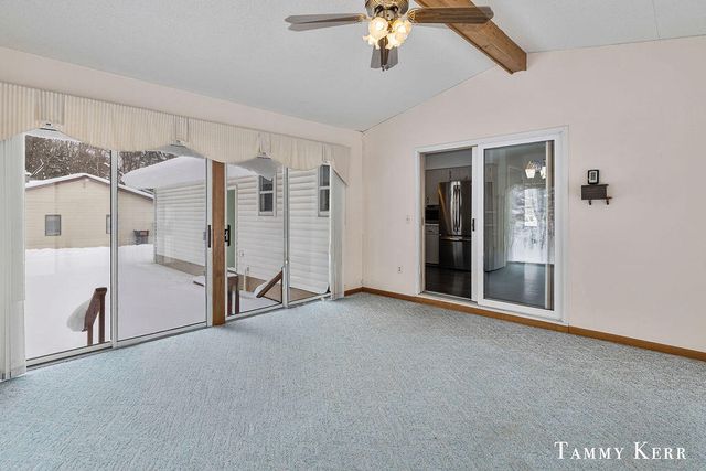 3665 Remembrance Road Nw, City Of Walker, MI 49534