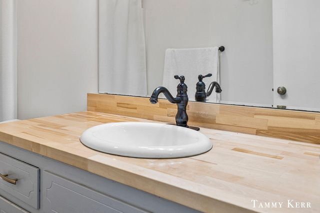 3665 Remembrance Road Nw, City Of Walker, MI 49534