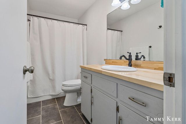 3665 Remembrance Road Nw, City Of Walker, MI 49534