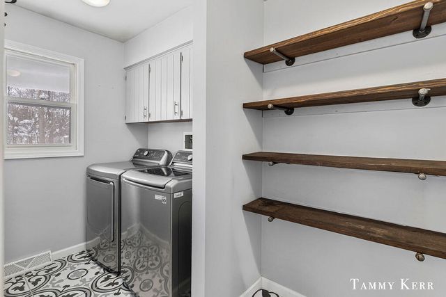 3665 Remembrance Road Nw, City Of Walker, MI 49534