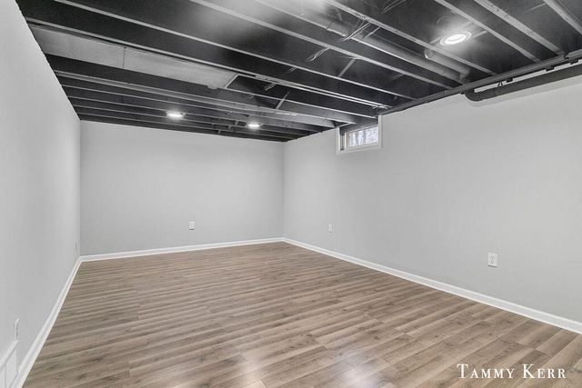 3665 Remembrance Road Nw, City Of Walker, MI 49534