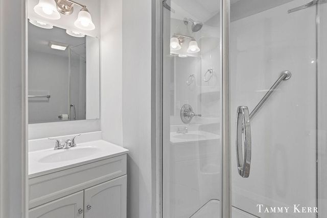 3665 Remembrance Road Nw, City Of Walker, MI 49534